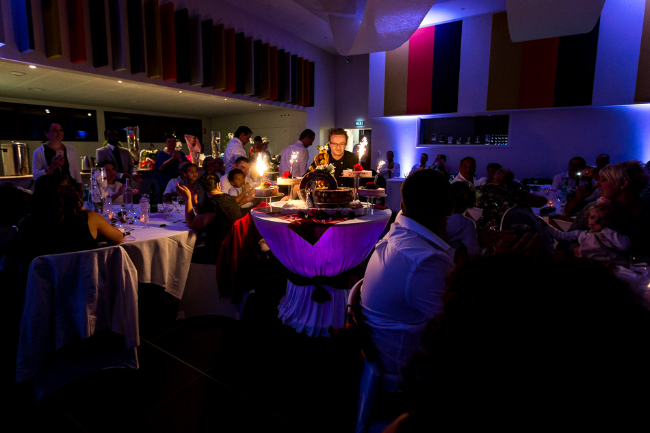 2018 09 09 00h37 099